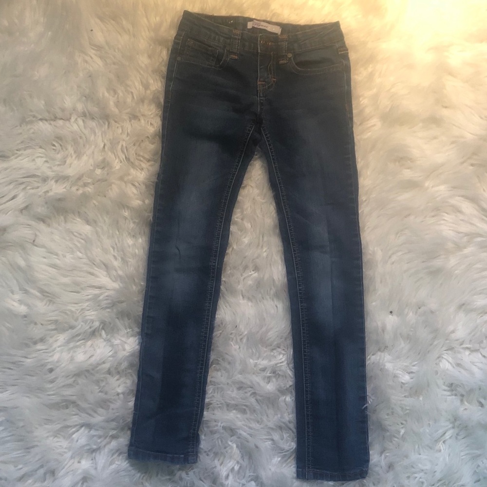 Vigoss jeans